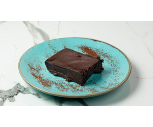 Σοκολατόπιτα